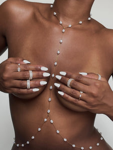 BODY & PEARLS