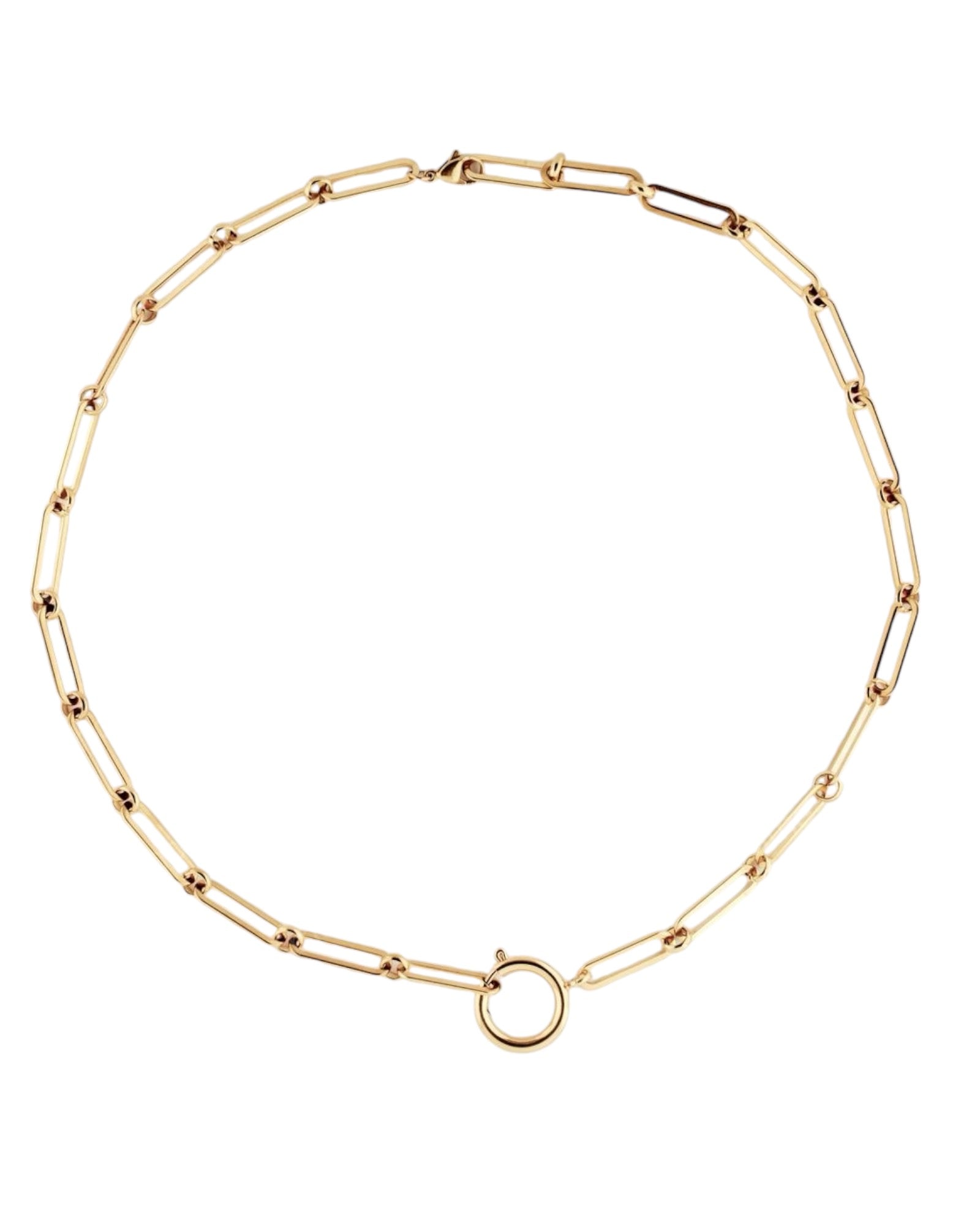 collier PARIS - Stellar 