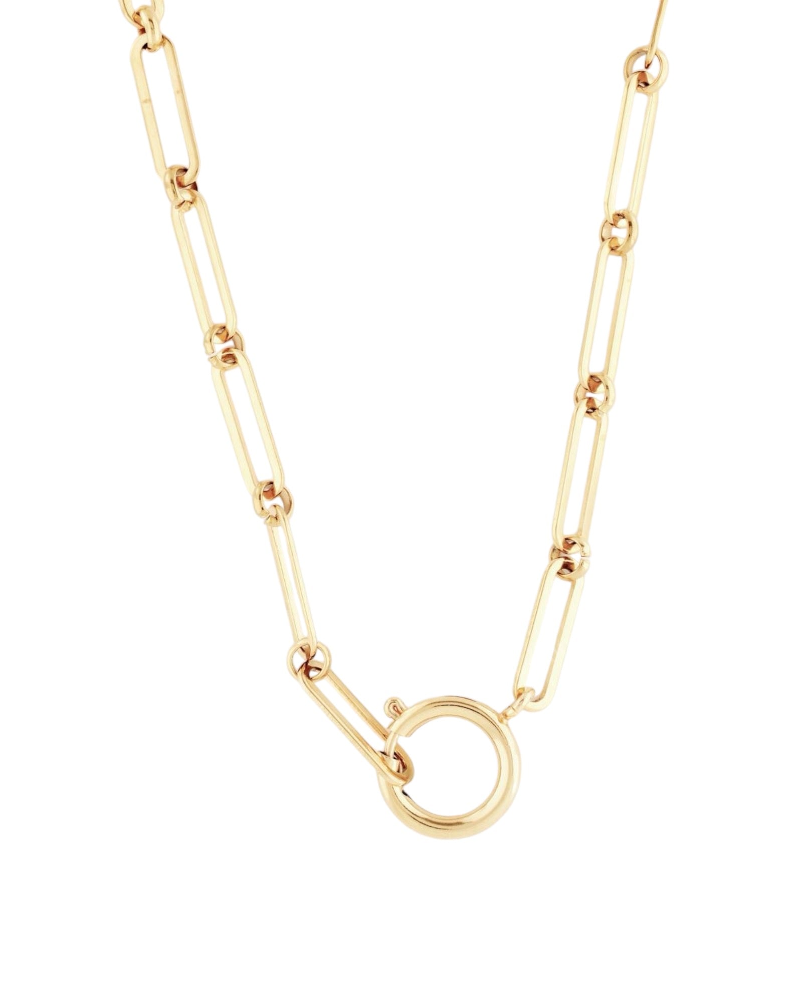 collier PARIS - Stellar 