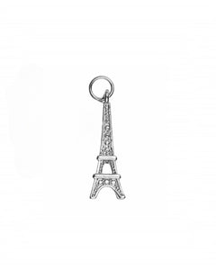 TOUR EIFFEL WG - Stellar 