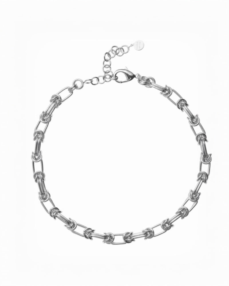 collier TIFFY WG - Stellar 