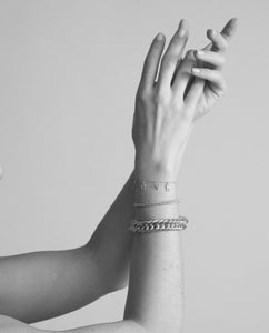 OLGA WG bracelet