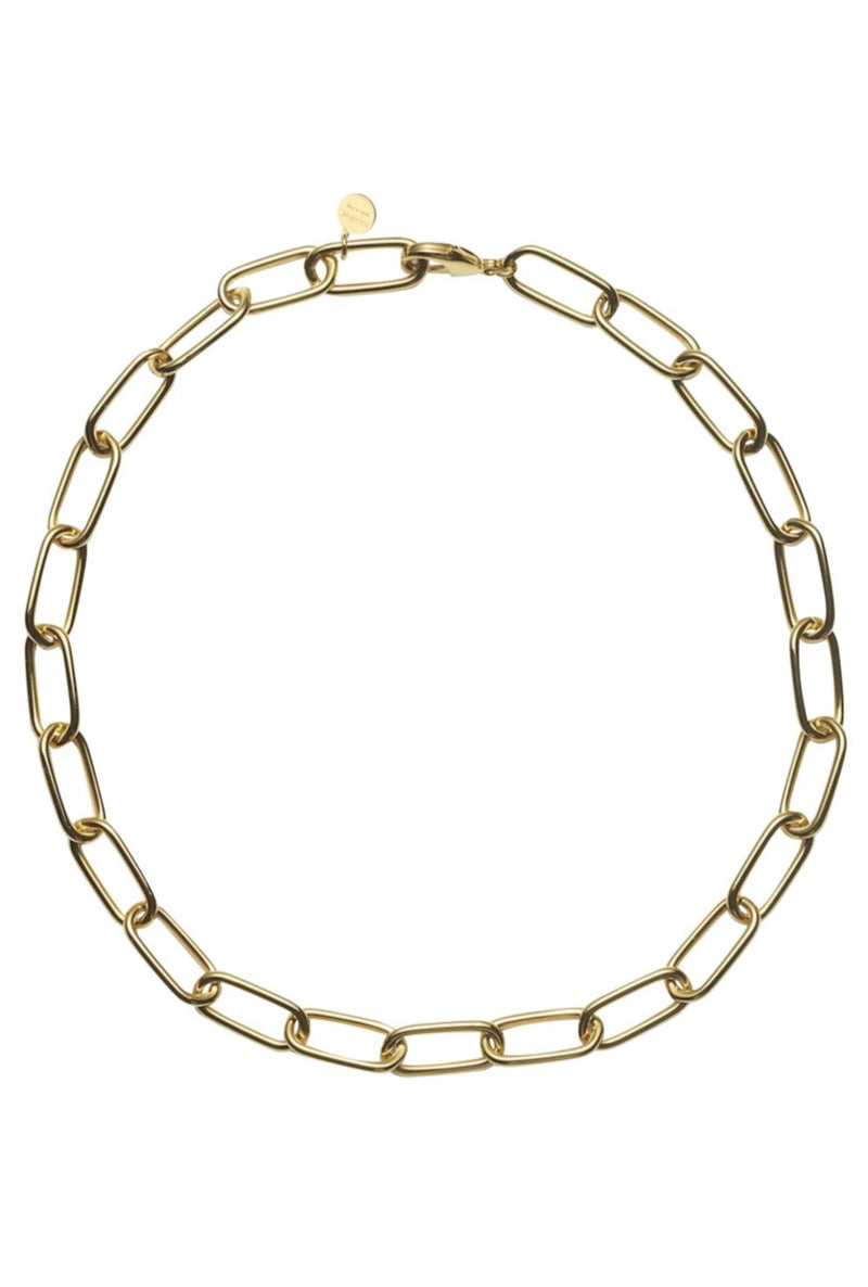 collier LINK - Stellar 