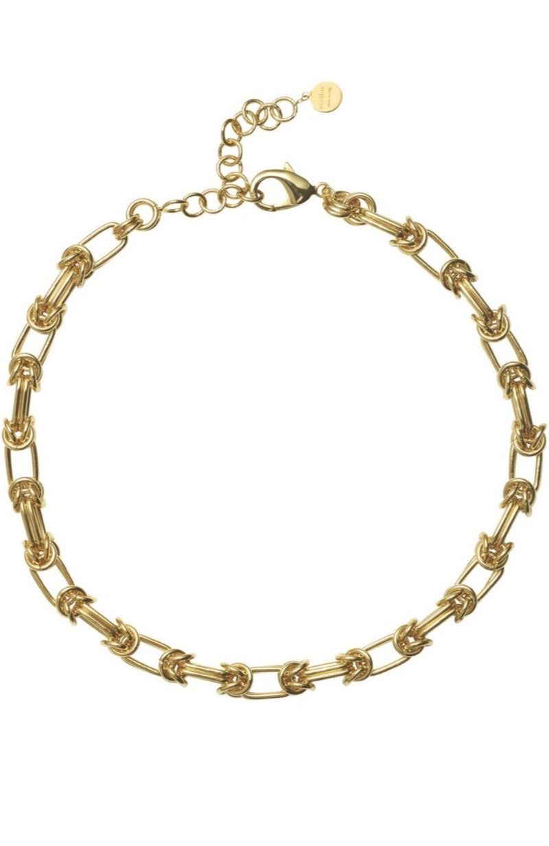 collier TIFFY - Stellar 